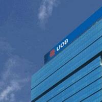 uob-indonesia-dukung-generasi-baru-perupa-indonesia