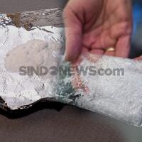 hendak-transaksi-sabu-pengedar-kelas-teri-digelandang-polisi