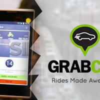 predatory-promotion-grab-dinilai-berpotensi-monopoli-pasar