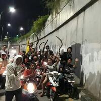 viral-aksi-gangster-motor-di-jakarta-polda-metro-itu-kejadian-lama