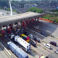 truk-angkutan-barang-dilarang-melintas-di-tol-tangerang-merak-ini-jadwalnya