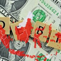 kondisi-tidak-menentu-pemerintah-malah-agresif-menerbitkan-utang