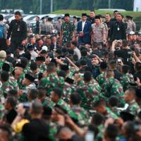 presiden-jaga-stabilitas-politik-dan-keamanan