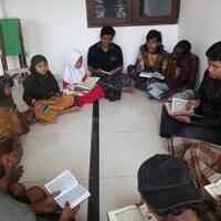 hijrah-ala-anak-punk-depok-dari-jalanan-hingga-menghafal-alquran