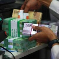 bank-mandiri-siapkan-rp549-triliun-untuk-penukaran-uang-lebaran