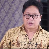 kabar-robertus-robert-melarikan-diri-ke-australia-dinilai-hoaks