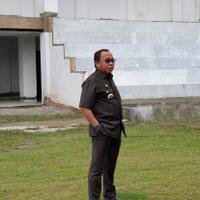 akuntabilitas-kinerja-pemkab-pasangkayu-2018-capai-90-persen