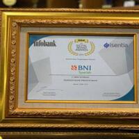 bni-syariah-raih-penghargaan-8th-digital-infobank-awards-2019