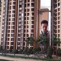 apartemen-the-lana-hadirkan-konsep-mewah-di-alam-sutera