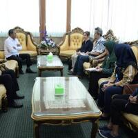 wali-kota-palu-ribuan-masyarakat-masih-tinggal-di-pengungsian