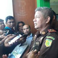 kejati-periksa-gubernur-gorontalo-terkait-kasus-dugaan-korupsi-gorr