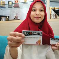 mahasiswa-uns-buat-plester-luka-dari-tandan-kosong-sawit