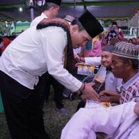 safari-ramadhan-momentum-tingkatkan-ketakawaan