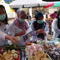 balai-pom-papua-pantau-takjil-dari-bahan-berbahaya-selama-ramadhan