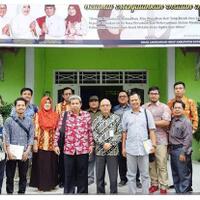 dlh-kobar-gelar-diskusi-keamanan-lingkungan-dengan-budidaya-ikan-patin-dan-gabus