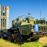 as-yakin-turki-batal-beli-sistem-rudal-s-400-rusia