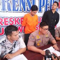 polisi-dalami-penulis-status-200-korban-jiwa-saat-people-power-sebagai-relawan-paslon