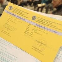 tolak-bayar-pajak-poyuono-tak-punya-sekutu-selain-para-pengemplang