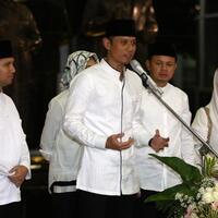 bela-anies-tak-ke-bogor-gerindra-sindir--orang-mau-jadi-menteri-jokowi