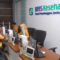 hoaks-bpjs-beri-bantuan-lebaran-untuk-peserta-sebesar-rp-2-juta