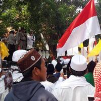 demo-di-bawaslu-jatim-forum-umat-islam-ingatkan-soal-akhirat