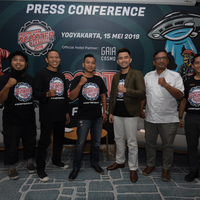 press-conference--indonesian-scooter-festival-3--21-22-sep-2019-jogja-expo-center