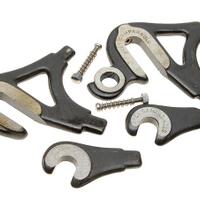 fixedfurious-pertanyaan-tentang-fixie-disini---part-1