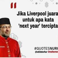 mari-kita-dengarkan-curahan-hati-fans-liverpool