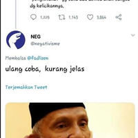 amien-ke--gerakan-kedaulatan-rakyat--bela-sampai-titik-darah-penghabisan
