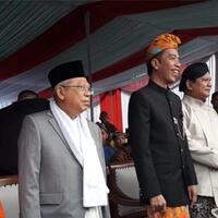 bawaslu-menangkan-prabowo-ahmad-yani-bukti-bpn-banyak-itu-atas-laporan-siapa