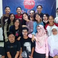 kepoin-kumpulan-cerita-komunitas-kompak-di-sini-gan