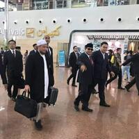 rekapitulasi-kpu-jokowi-ma-ruf-menang-di-dki-jakarta