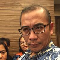 kpu-soal-tuduhan-curang-saksi-bpn-di-pleno-tak-pernah-protes