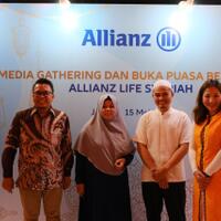 cara-allianz-life-syariah-ajak-lebih-banyak-masyarakat-untuk-berbagi-kebaikan