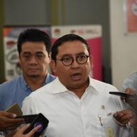 bpn-terima-tantangan-buka-data-c1-di-forum-mana-pun-bisa