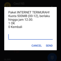 community-pemakai-indosat-internet-gabung-di-sini---part-3