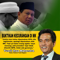 tak-mau-proses-di-mk-bpn-prabowo-sandi-telah-menerima-kekalahan