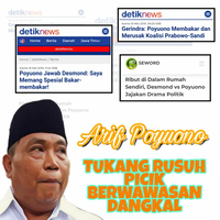 arief-poyuono-sang-petualang-dan-perusak-koalisi