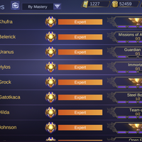 lounge-mobile-legends-bang-bang-5vs5-fair-moba-for-mobile-3-lane---part-7