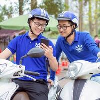 grab-sambut--pesaing--asal-vietnam-yang-akan-masuk-indonesia