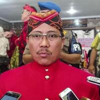 baru-dilantik-5-menit-bupati-sunjaya-langsung-diberhentikan