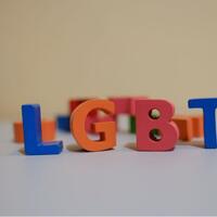 lawan-kapolda-ini-isi-gugatan-anggota-polisi-yang-dipecat-karena-gay