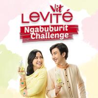 hadiah-total-jutaan-rupiah-nungguin-nih-buruan-nonton-levite-ngabuburit-challenge