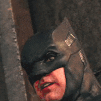 discussion-dc-extended-universe--official---part-1