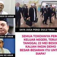 permadi-ungkap-4-petisi-salah-satunya-pemakzulan-presiden