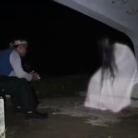 penelitian-sains-mengenai-hantu-dilemgkapi-barbuk