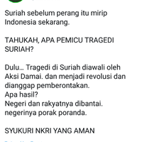 prabowo-jenderal2-itu-tidak-makar-jangan-takuti-dgn-senjata-yang-dibelikan-rakyat