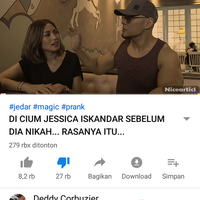balas-dendam-netijen-kepada-deddy-corbuzier-atas-konten-capt-vincent-yang-dihapus