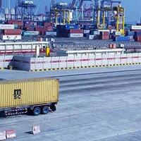 april-tekor-lagi-neraca-dagang-ri-terparah-sejak-merdeka