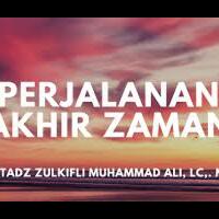perjalanan-akhir-zaman